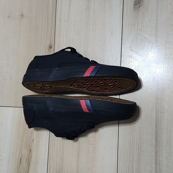 Keds Other - Pro keds athletic shoe new